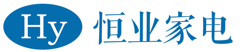 中(zhōng)牟恒業家電(diàn)